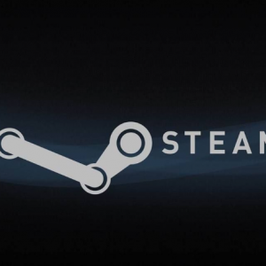 Steam无法访问解决方案