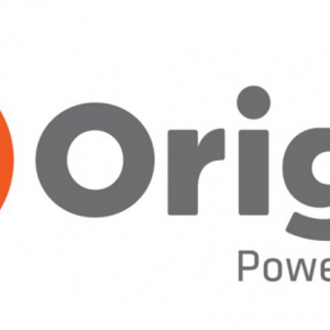 origin登录不上的解决方法