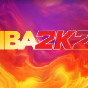 NBA 2K23无法连接服务器/无法登录的解决方法